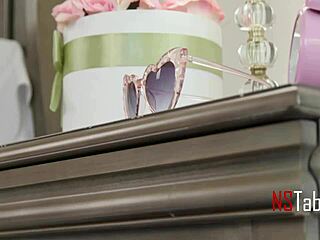 When i caught my step bro sniffing it opened something inside me so did he