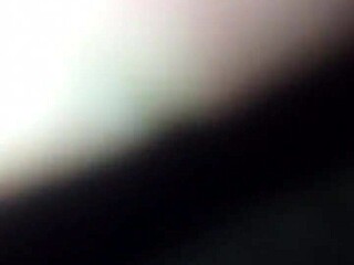 Trim D3f17b7e-860f-477b-86c4-64f20ccf6b55 Mov