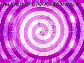 girls night - i'm the sissy teaser