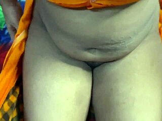 Sasur ne apne bahu ko choda jab wo sone jaa rahi thi desi indian hard sex fuck viral mms xvideo hindi voice