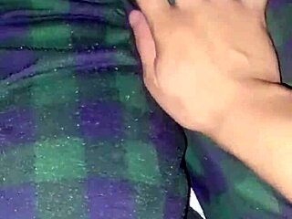 Lagorditasquirting - Update 1 - Youcut 20250209 153710422 - Feb 09 2025