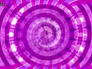 girls night - i'm the sissy teaser