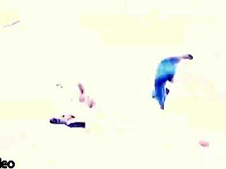 Foxy Trannies Lick Spread Asses