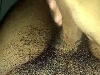 Masturbating Day 5 Of 365