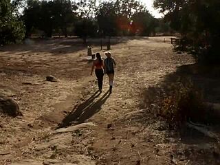 Samantha Rone And Lover In Lesbian Pussy Licking Session