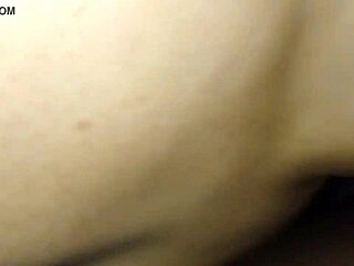 In a casual evening, he dives into eating some good pussy and ass with eager licks.