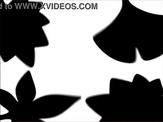 orgy of japanese lesbians - bad apple 😘