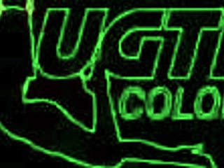 Yoga Classes from a Teen to a Lesbian MILF