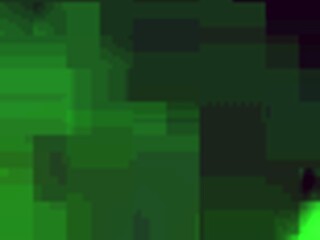 this colombian girl shows off her cock sucking skills