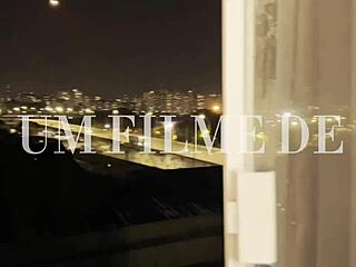 neighbor asks sugar gets cock tea teaser 😈