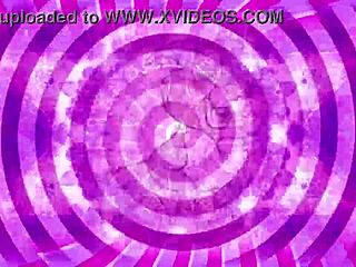 P Is For Pussy - A Playful Teaser