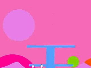 Embracing the passion in Hatsune Miku's two-faced lovers full nude mod