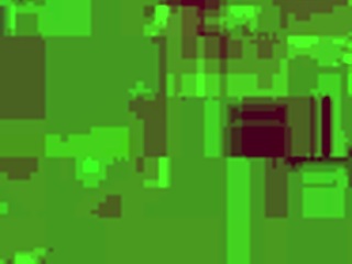 i am lickin and fingerin her wet horny mature milf latina pussy