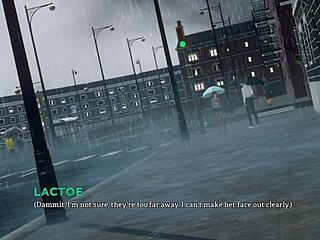 Eternum Part 6 Gameplay