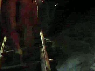 submissive lesbian slaves dominated and punished by madame