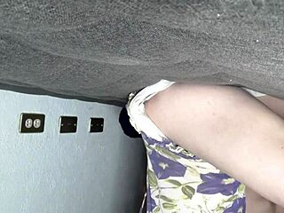 Redfantasies he fucked me hard after i gave him some 69