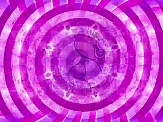 Breed Me - Sissy Training - Teaser