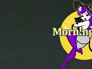 Puta metendo com dois com dupla penetra��o!