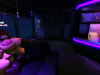 Slut Wanted My Bbq Roblox Game