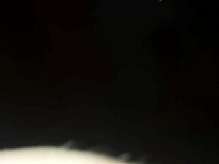 Puta metendo com dois com dupla penetra��o!