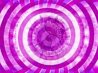 P Is For Pussy - A Playful Teaser