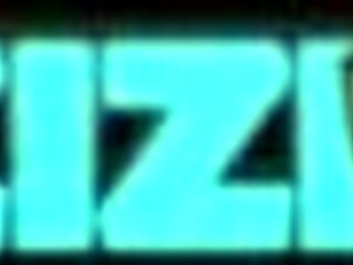 Old Man Eats Young Bitch's Hairy Pink Pussy Then Drills Her Big Ass in Doggystyle.