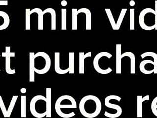 Finding huge BBC in Harlem