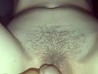 The best fucks with my best friend before ruining the relationship involve doggystyle, blowjobs, and rough sex.