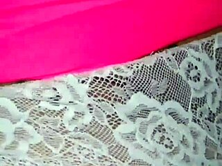 i creampied my mature wife's big ass by accident and it felt so good