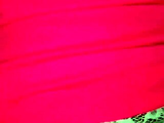 i creampied my mature wife's big ass by accident and it felt so good