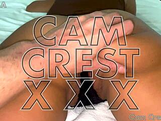 kinky older guy massages a petite 18+ 18 year old asian girl free