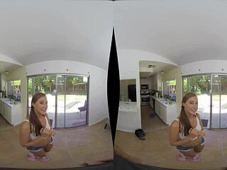 babysitter bonus with carolina sweets