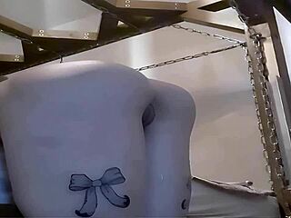 Schlampe Bekommt In Den Arsch Gefickt Und Danach Darf Sie Mein Arsch Sauber Lecken