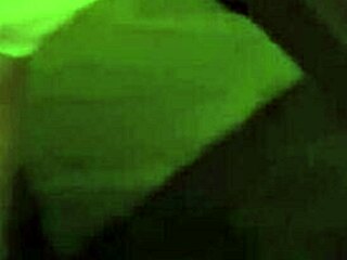 Follando mi fleshlight hasta que me corro