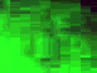 this colombian girl shows off her cock sucking skills