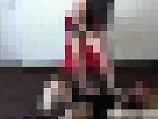 I require a fresh slave because I destroyed my previous one during intense BDSM sessions.