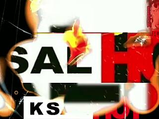 parte 2 danny hot realiza o desejo de dois f�s do ouro lado da ponte do munic�pio de niter�i e faz o gang bang na plena madrugada parte 2