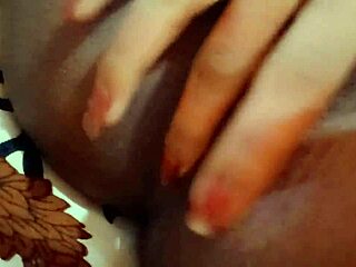 oh, fcuker3 is engaging in a neutral dialog about random topics