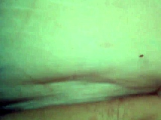 Mi Secretaria Tomando Notas de Sexo en la Oficina