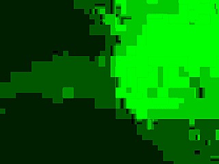 gamer girlfriend enjoys anal free use, squirts and gets facial.