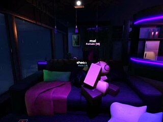 Slut Wanted My Bbq Roblox Game