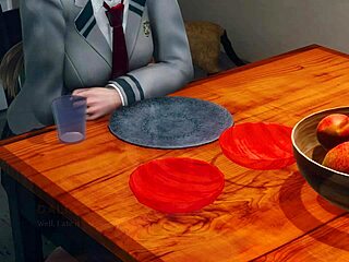 Eternum Part 6 Gameplay