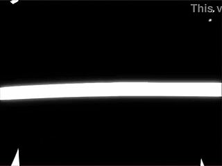 orgy of japanese lesbians - bad apple 😘