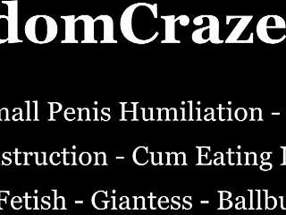 I require a fresh slave because I destroyed my previous one during intense BDSM sessions.