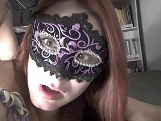 Redfantasies he fucked me hard after i gave him some 69