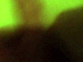 oh, sandra teen says, 'fuck my pussy bz'