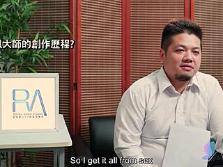 why is bad bad naked for painting before we fuck?