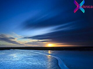 i know my stepdad watches me shower, and i let him fuck me this time, squirting hard on red sheer