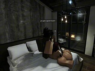 Destroyed Whore Throat And Holes With BBC~ Roblox Porn