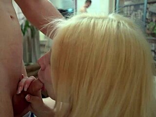 I Got to Fuck My Stepsister's Tight Cunt with Intense Passion